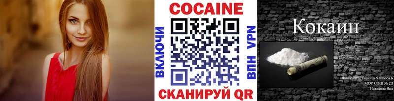 COCAIN Fish Scale  купить закладку  Истра 