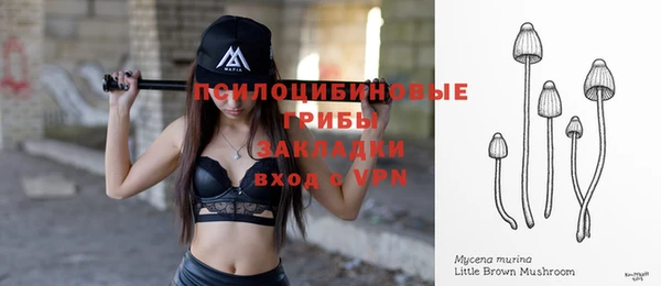 прущая мука Покачи