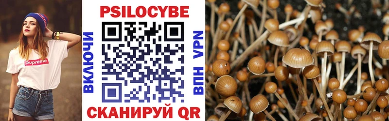 Псилоцибиновые грибы мухоморы Истра