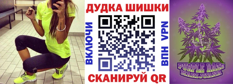 Конопля сатива  мориарти наркотические препараты  Истра  даркнет сайт 